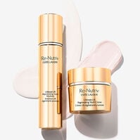 Re-Nutriv Ultimate Lift Regenerating Youth Emulsion 75ml-210153 Re-Nutriv Ultimate Lift Regenerating Youth Emulsion 75ml-210153 2